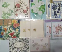 merchico様 リクエスト 2点 まとめ商品