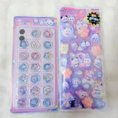 Item thumbnail for item 049dbe88-6681-4e8e-8f79-e70e768d83d1