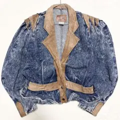 Item thumbnail for item d7014a93-2475-4b6e-bc06-feb73cd5f87e