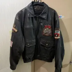 2025年最新】Guess メンズ レザージャケット・ライダースの人気