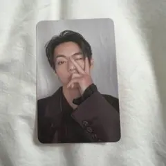 BTS V テテ ARMYZONE トレカ BTS ARIRANGコヤンARMYZONEトレカ V テテ テヒョン 会場限定｜Yahoo