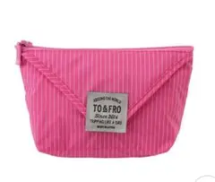 Item thumbnail for item 908f1abe-7488-4ef5-83c2-df6b7e7673d1