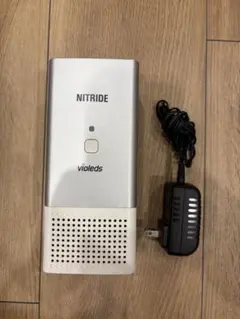 Item thumbnail for item 0f239daf-b4eb-4e1e-9501-b0a436aa93cc