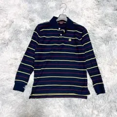 Item thumbnail for item aab03c5b-b7fa-4a8f-bcf3-1d04bf70acd9