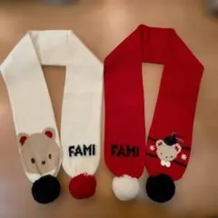 Item thumbnail for item 40901008-f298-4d1c-9b3b-b340b94ce300