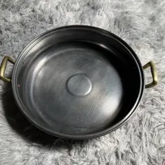 Item thumbnail for item df2dcf55-c968-4dd5-8df6-866759d0ab1c