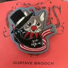 Item thumbnail for item e6a7e590-1482-4c9c-8671-d60bbcfcef32