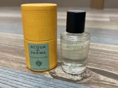 Nishane Extrait de Cologne ニシャネ コロニゼ - メルカリ