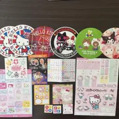 Item thumbnail for item 2bc1d881-ba91-4dca-b06b-3cf28345cd23