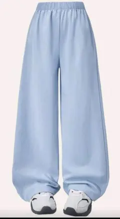 Item thumbnail for item a3ffb440-cc19-40c8-b589-cc48d8b6caa1