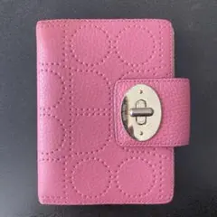 2026年最新】kate spade new york システム手帳の人気アイテム - メルカリ