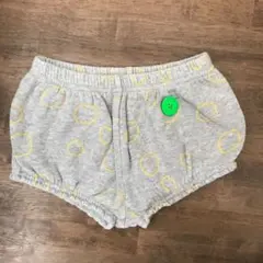 frankygrow (フランキーグロウ) ショートパンツ