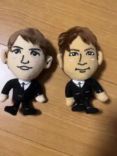 Item thumbnail for item d1ad6136-4ad9-44db-ae4c-6c17d6c80108