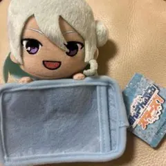 ふーころ様 リクエスト 2点 まとめ商品