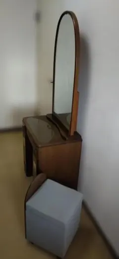 2026年最新】ナラ 鏡台の人気アイテム - メルカリ