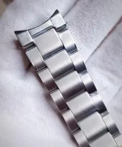 SEIKO プロスペックス ダイバーメタルバンド SBEJ HBC 時計ベルト