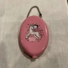 Item thumbnail for item 8351be4b-267b-40ae-be46-09166bb21d3e