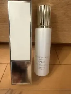 シャンソン シャンソニエ ローションのサムネイル