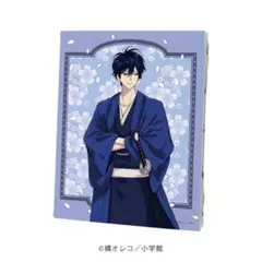 2026年最新】ホタルの嫁入り tsutayaの人気アイテム - メルカリ