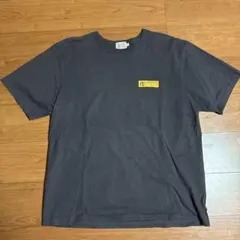 AUTHENTIC ACOUSTIC Tシャツ