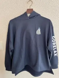 Item thumbnail for item b288b151-f3b4-4db0-9b7a-90eee4dfcd86