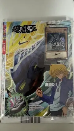 未開封 遊戯王カード レッドアイズブラックドラゴン真紅眼の黒竜 ナイキNike Amazon.co.jp: 遊戯王カード 真紅眼の黒竜(ウルトラレア) HISTORY