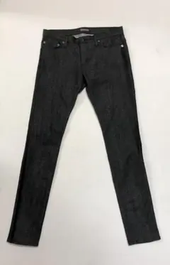 SUE  アンダーカバー  レディース  デニムパンツのサムネイル