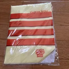 カルビー　大収穫祭2025 オリジナルエコバッグ　新品　未使用品