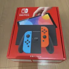 Item thumbnail for item ef5fb362-c1d7-44c1-8815-25faae5ac12f