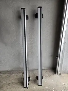 Item thumbnail for item 630b9d1c-f4ba-4132-a822-e8c3c1567a8a