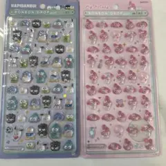 flower【プロフ確認してください】様 リクエスト 3点 まとめ商品