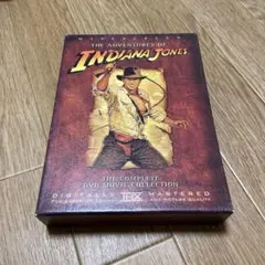 Item thumbnail for item 61d16115-e80c-4e40-89a1-681a8f0f371a