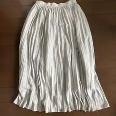 Item thumbnail for item 8bec12e7-e534-477a-8872-73f52d3febb0