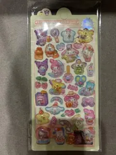 cocotomo様 リクエスト 3点 まとめ商品