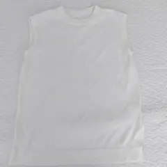 Item thumbnail for item f134498e-5774-410d-9224-0aad2ab19fc2