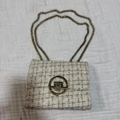 Item thumbnail for item 6cc37ac8-c9c5-4f72-85e6-cdfe871c33ee