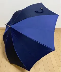 Item thumbnail for item 5b7593b1-d13f-496a-b82f-548acac3336a