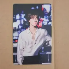 P様専用　匿名　ヒョンユルテミン　TSUTAYA