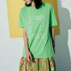 Item thumbnail for item c667872e-e6a7-41d7-9153-0b7fe78640d8