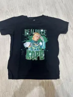 いがきょん様　専用ページ