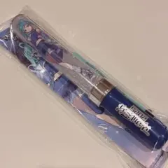 2026年最新】初音ミク ペンライトの人気アイテム - メルカリ