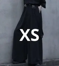 Item thumbnail for item ca07366f-5c52-475d-bebd-e668415ec90c