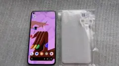 Google Pixel 9 Pro XL ジャンク - メルカリ