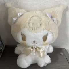 2025年最新】ロイヤルミルクプリンセスの人気アイテム - メルカリ