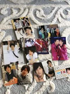 Item thumbnail for item 3c3ef8fb-dbe4-4d8c-99d0-87902c9c82a6