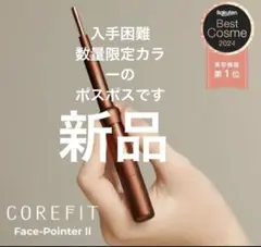 Item thumbnail for item 297dd599-8dcf-4926-bd71-462d43733bc1