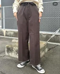 Dickies / ディッキーズ　ヴィンテージワークパンツ