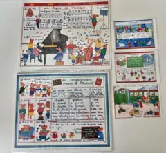 Item thumbnail for item 5e797484-2e50-4a7b-bbac-30d105996200