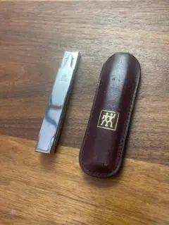 Item thumbnail for item c5c7b024-7a3f-4e3e-8bb5-b3507d9aba10