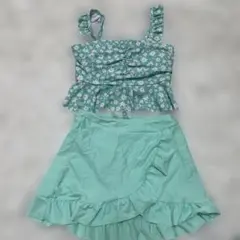 Item thumbnail for item 3658d76b-a933-4124-a49b-1c5866e22f04